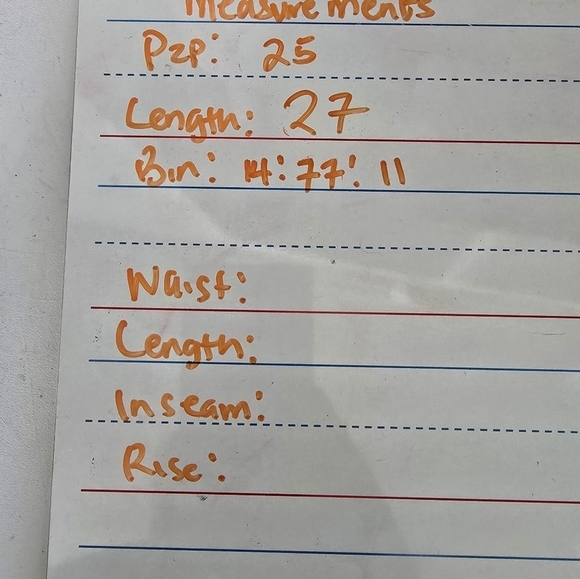 Zac & Rachel Metallic Blouse Women Sz L Beige Flutter 3/4 Sleeve Front Cut  Out - Picture 9 of 13